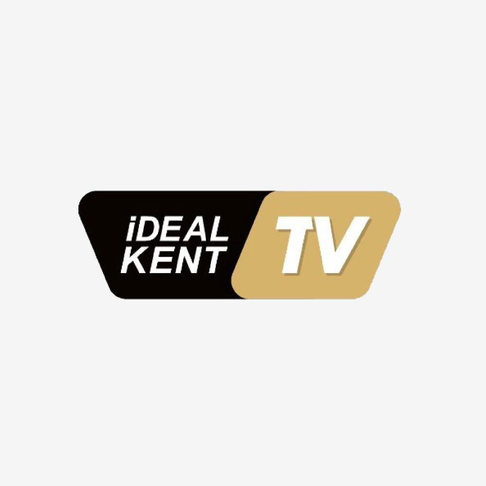 idealkenttv
