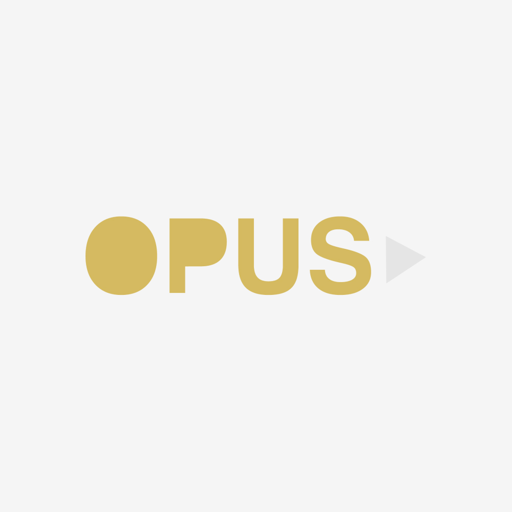 opus