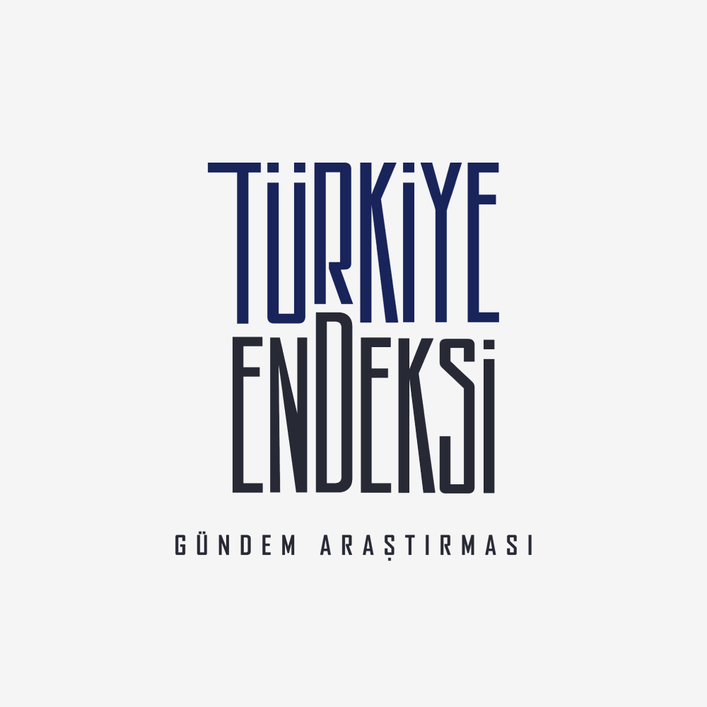 türkiye endeksi